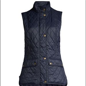Barbour Gilet Vest